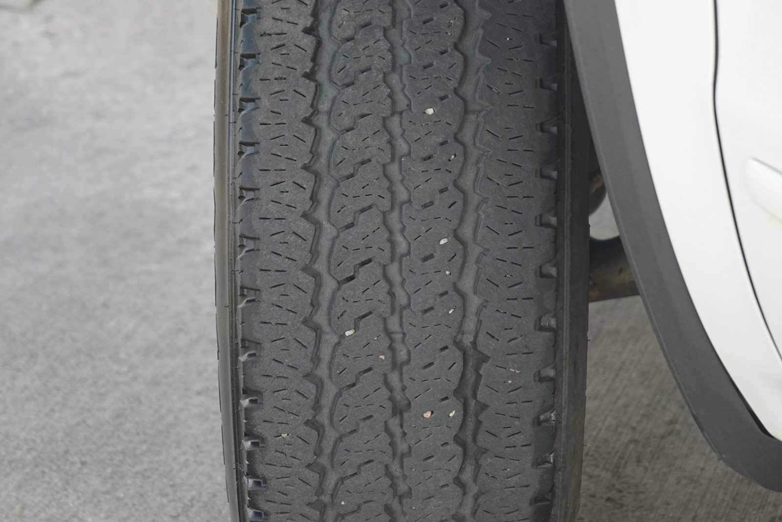 Thumbnail: 2017 GMC Sierra 1500 - 29