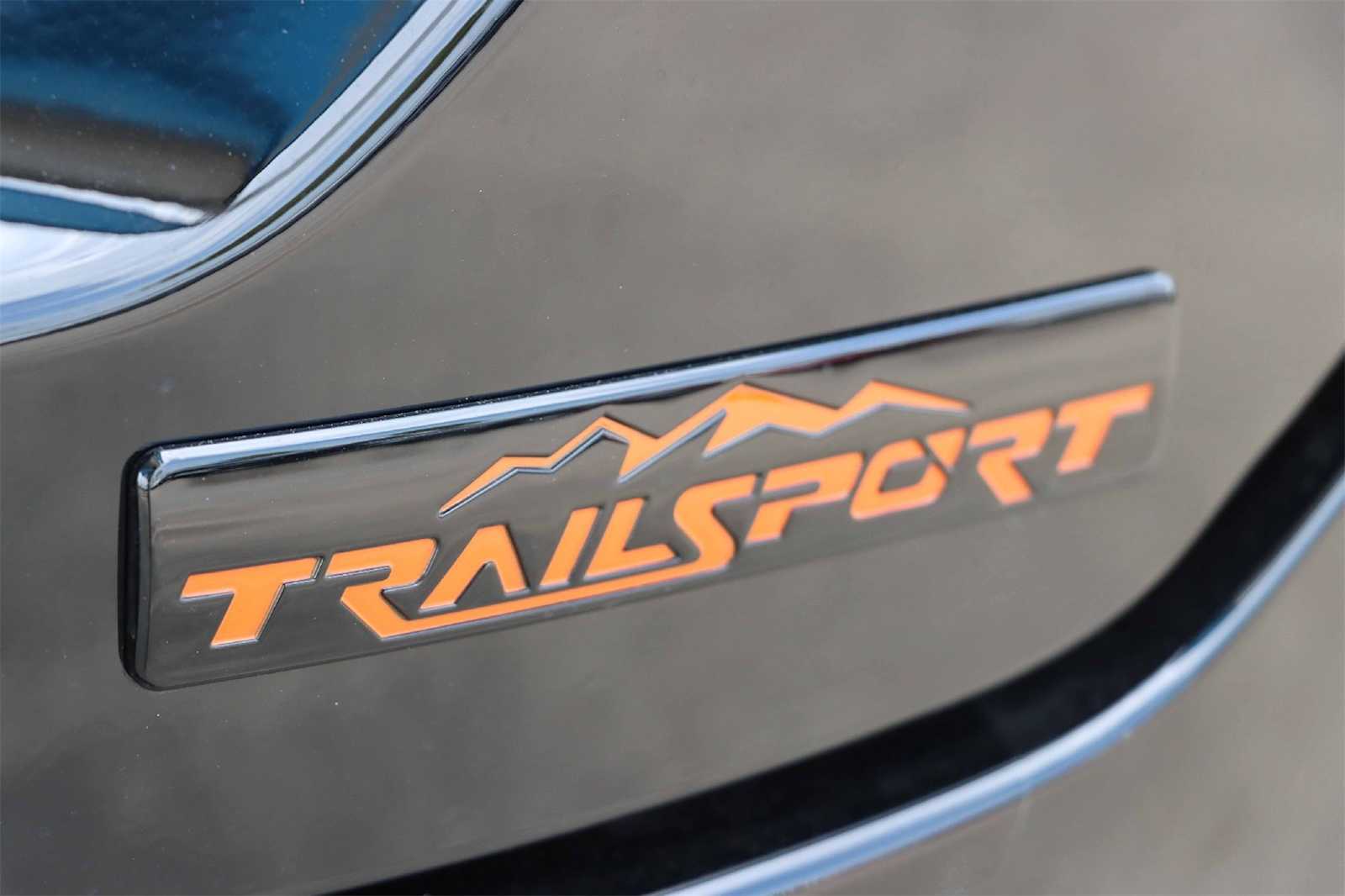 Thumbnail: 2025 Honda Pilot - 7