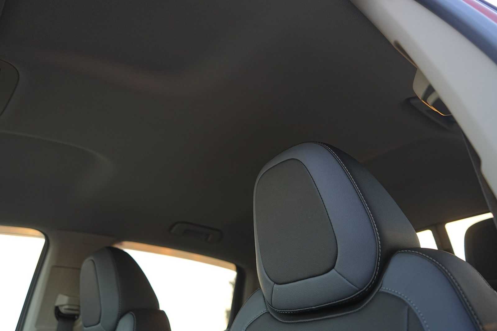 Thumbnail: 2016 Chevrolet Colorado - 26