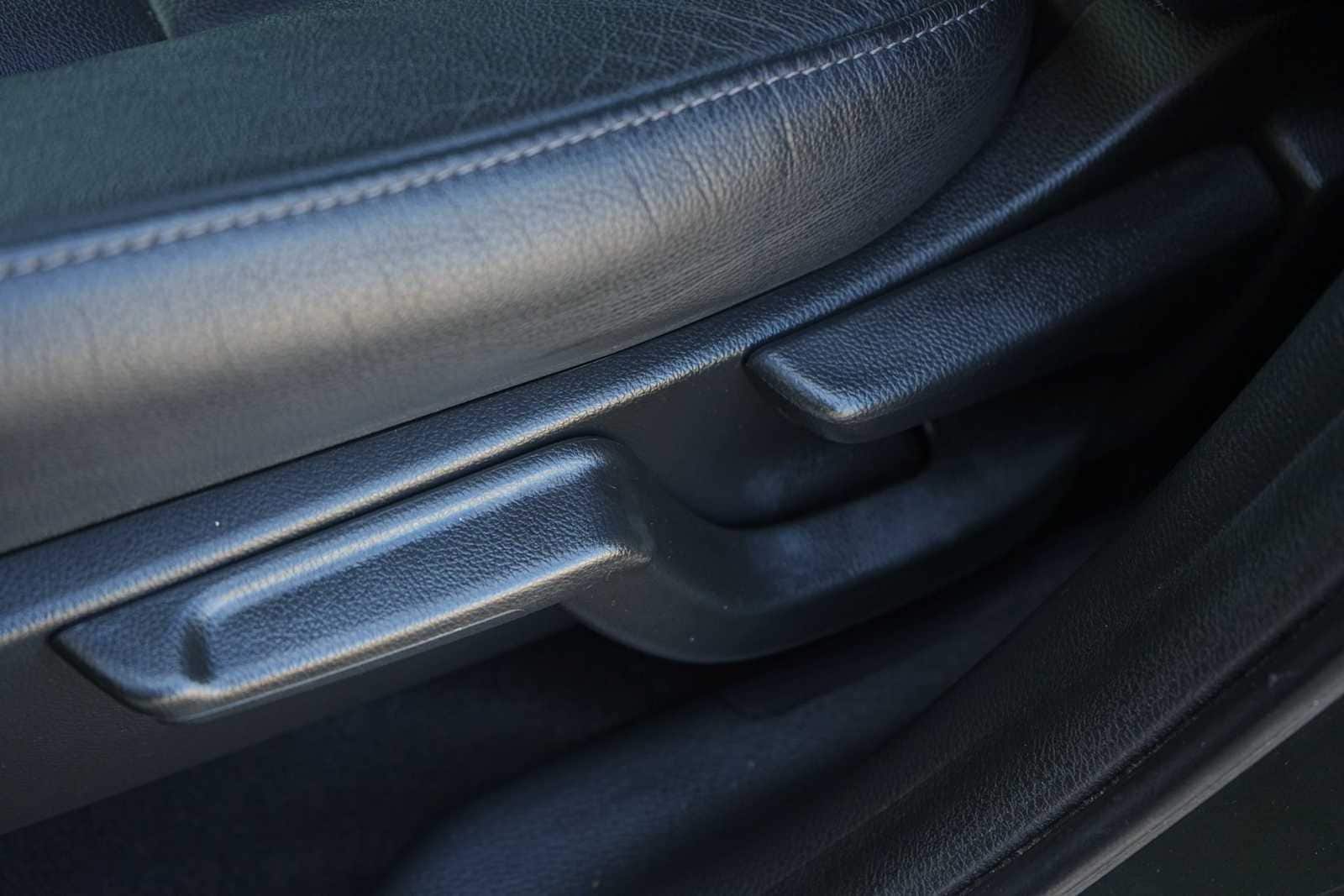 Thumbnail: 2017 Honda HR-V - 12