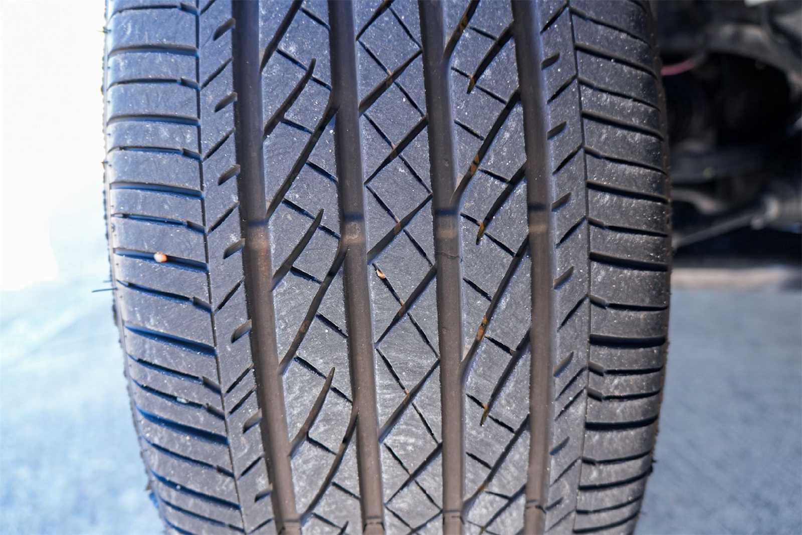 Thumbnail: 2025 Mazda CX-30 - 29