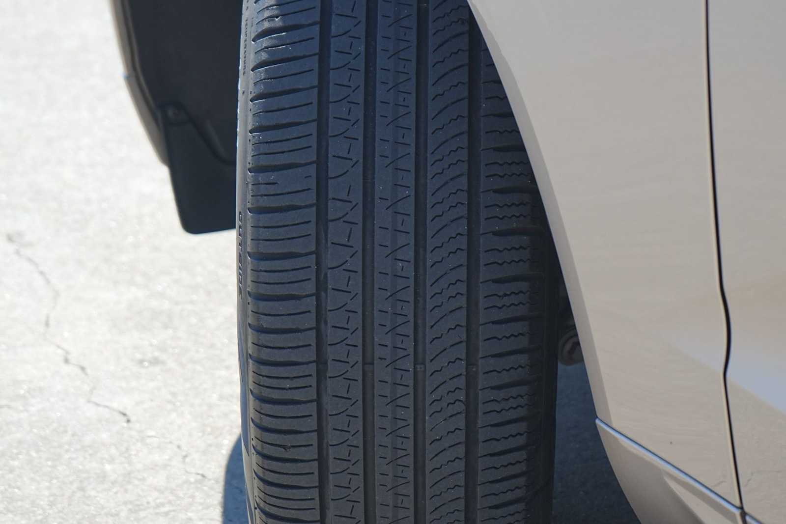 Thumbnail: 2024 Volvo XC60 - 29