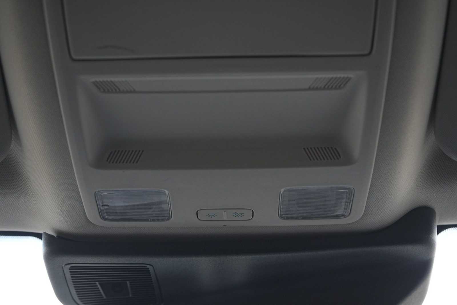 Thumbnail: 2022 Ford Bronco Sport - 25