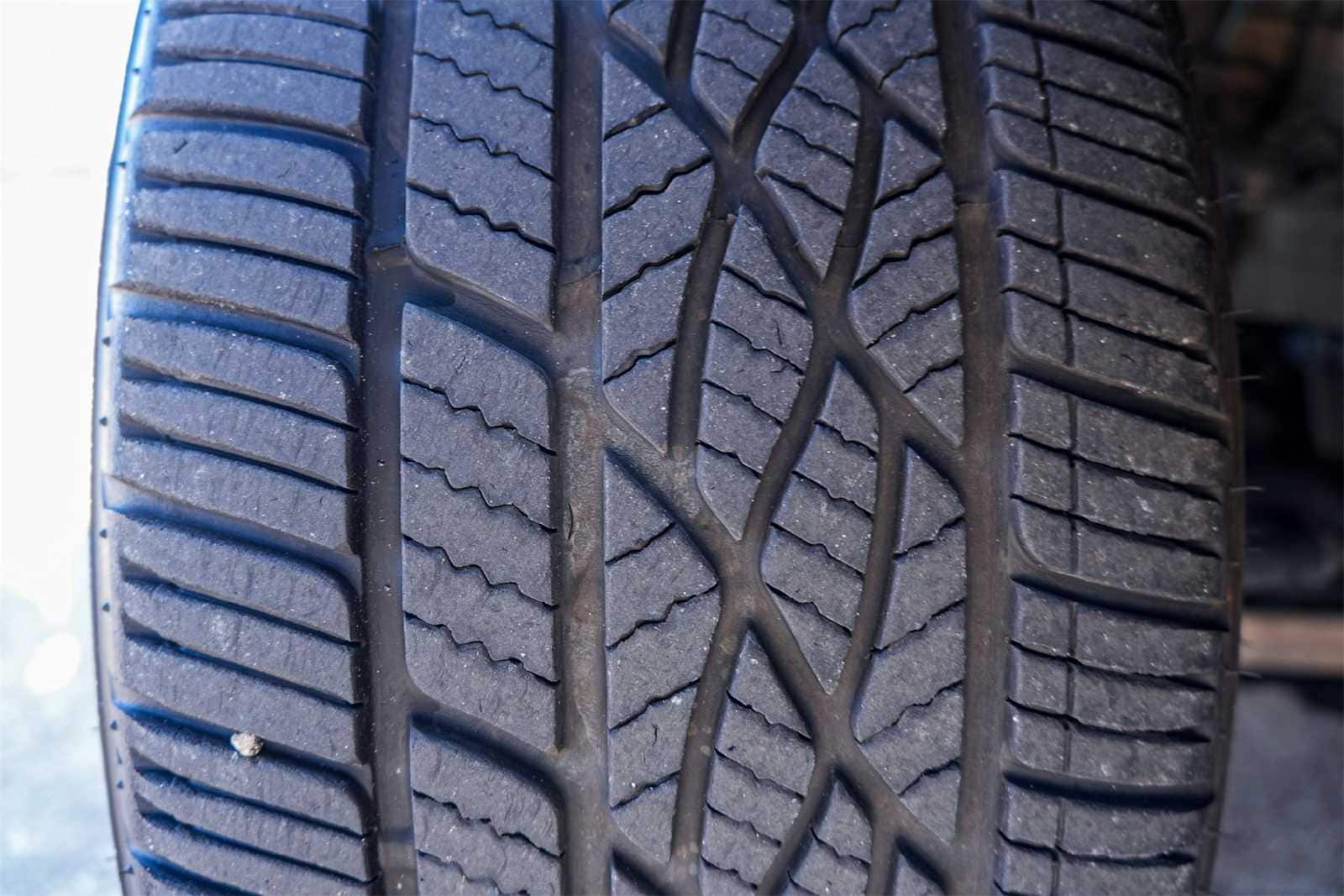 Thumbnail: 2019 Honda Accord - 29