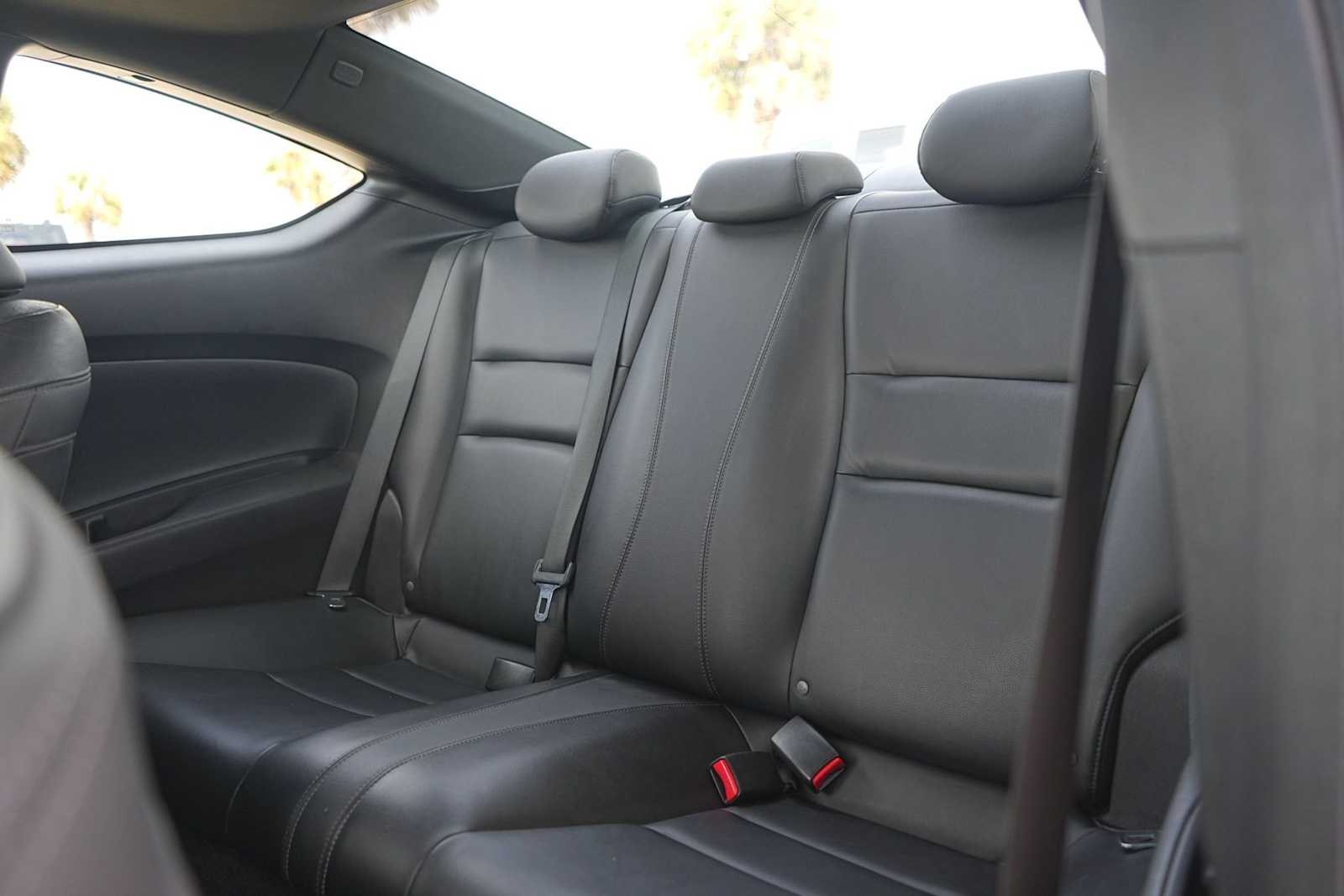 Thumbnail: 2017 Honda Accord - 14