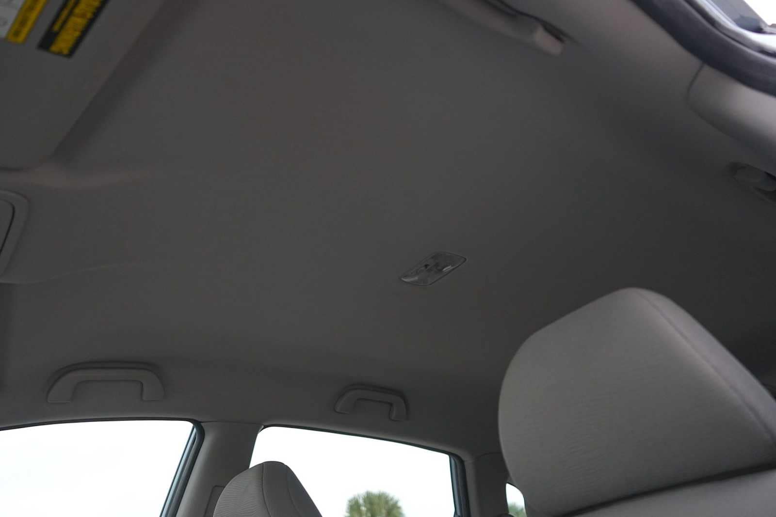 Thumbnail: 2010 Honda CR-V - 26