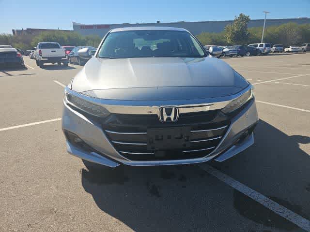 1HGCV1F57NA018165