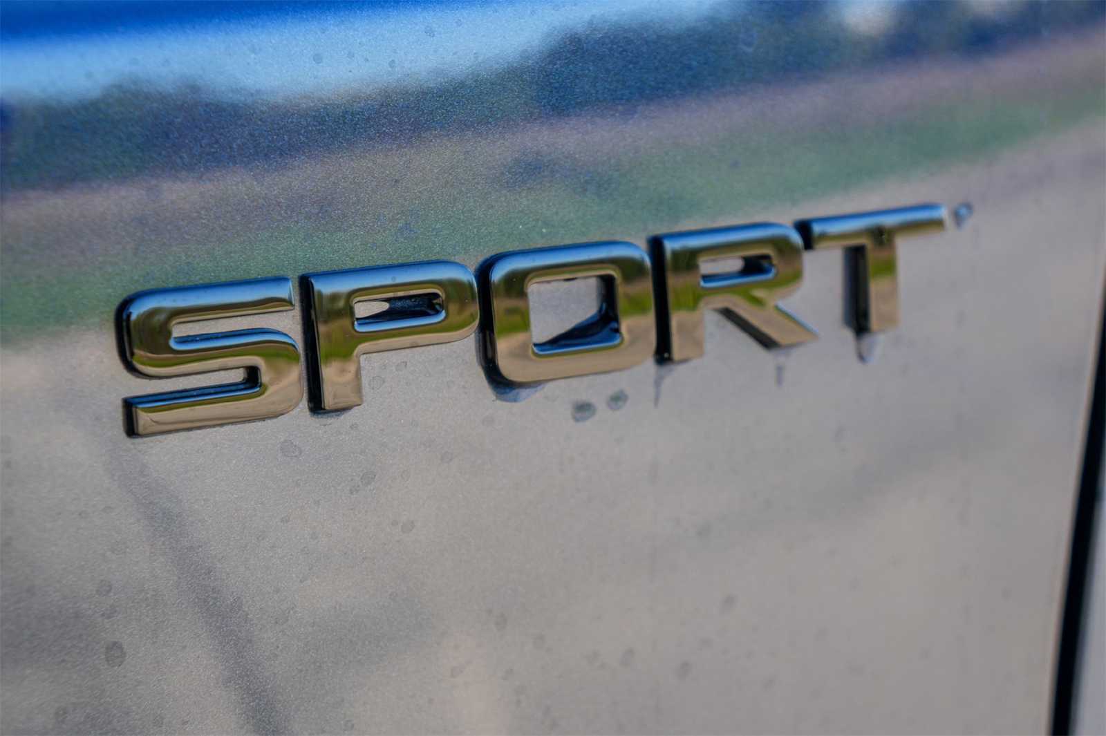 Thumbnail: 2026 Honda CR-V - 7