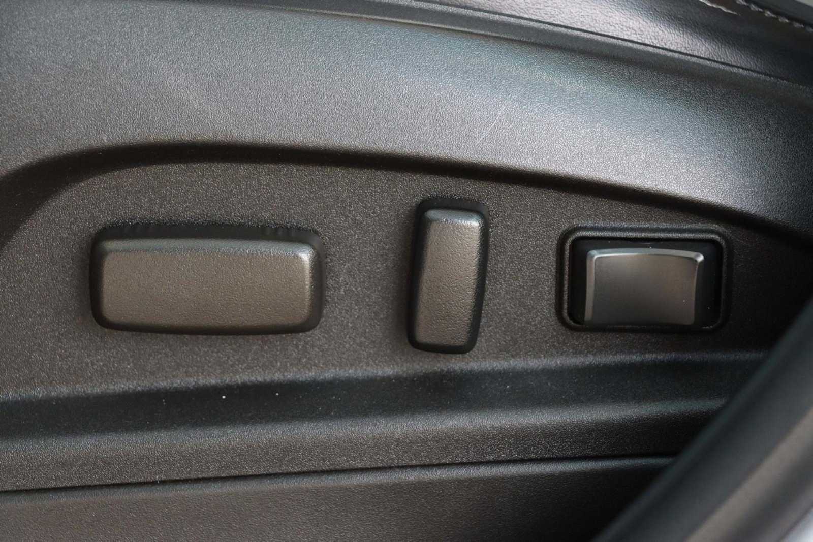 Thumbnail: 2010 GMC Terrain - 29