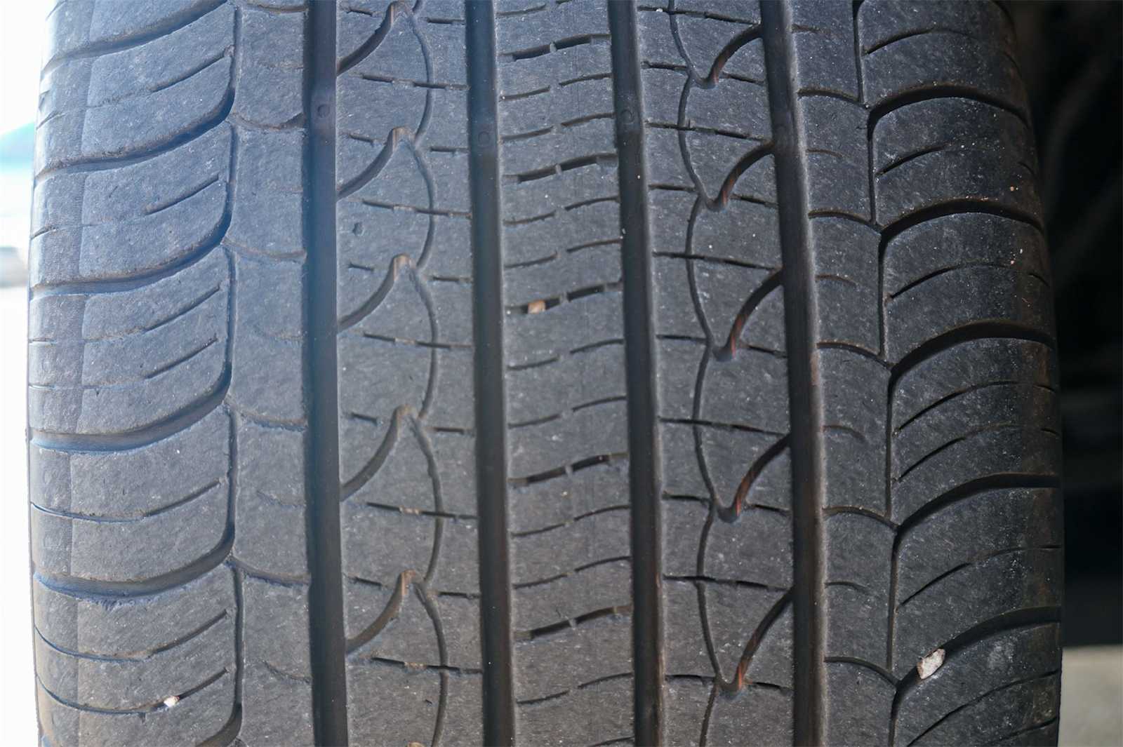 Thumbnail: 2024 Volkswagen Jetta - 29