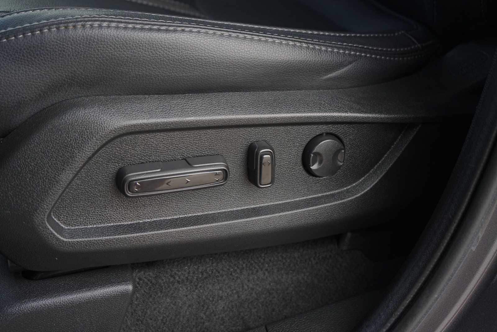 Thumbnail: 2023 Honda Pilot - 12