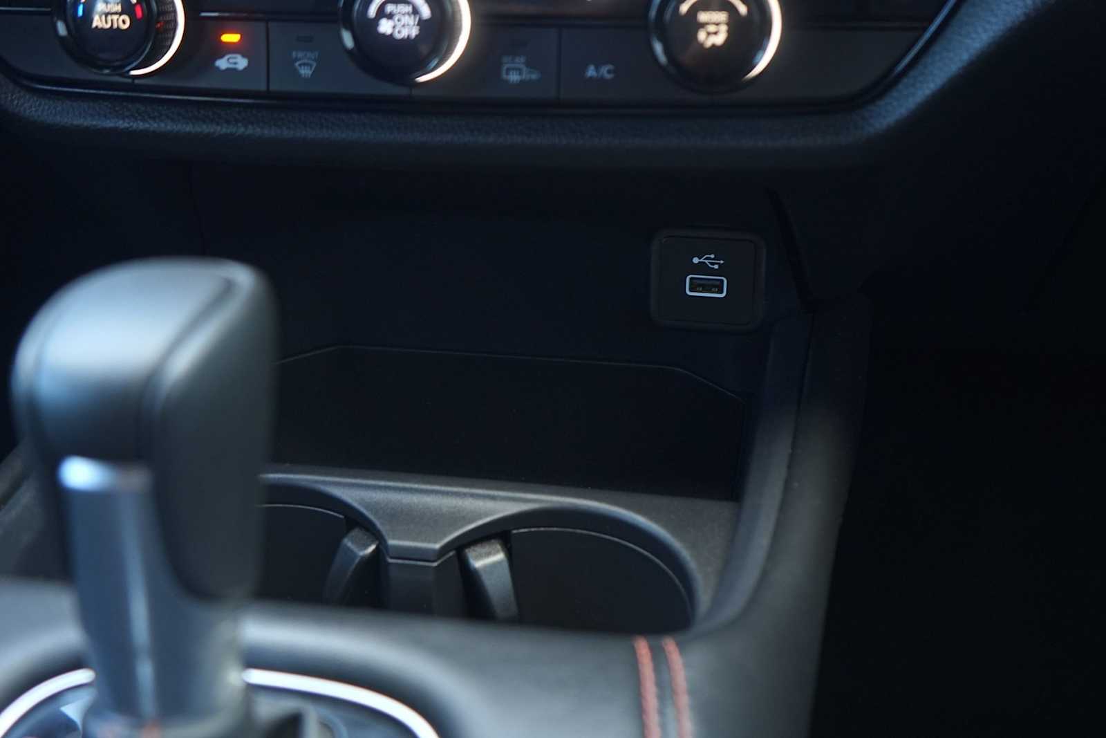 2024 Honda HR-V Sport - Photo 22
