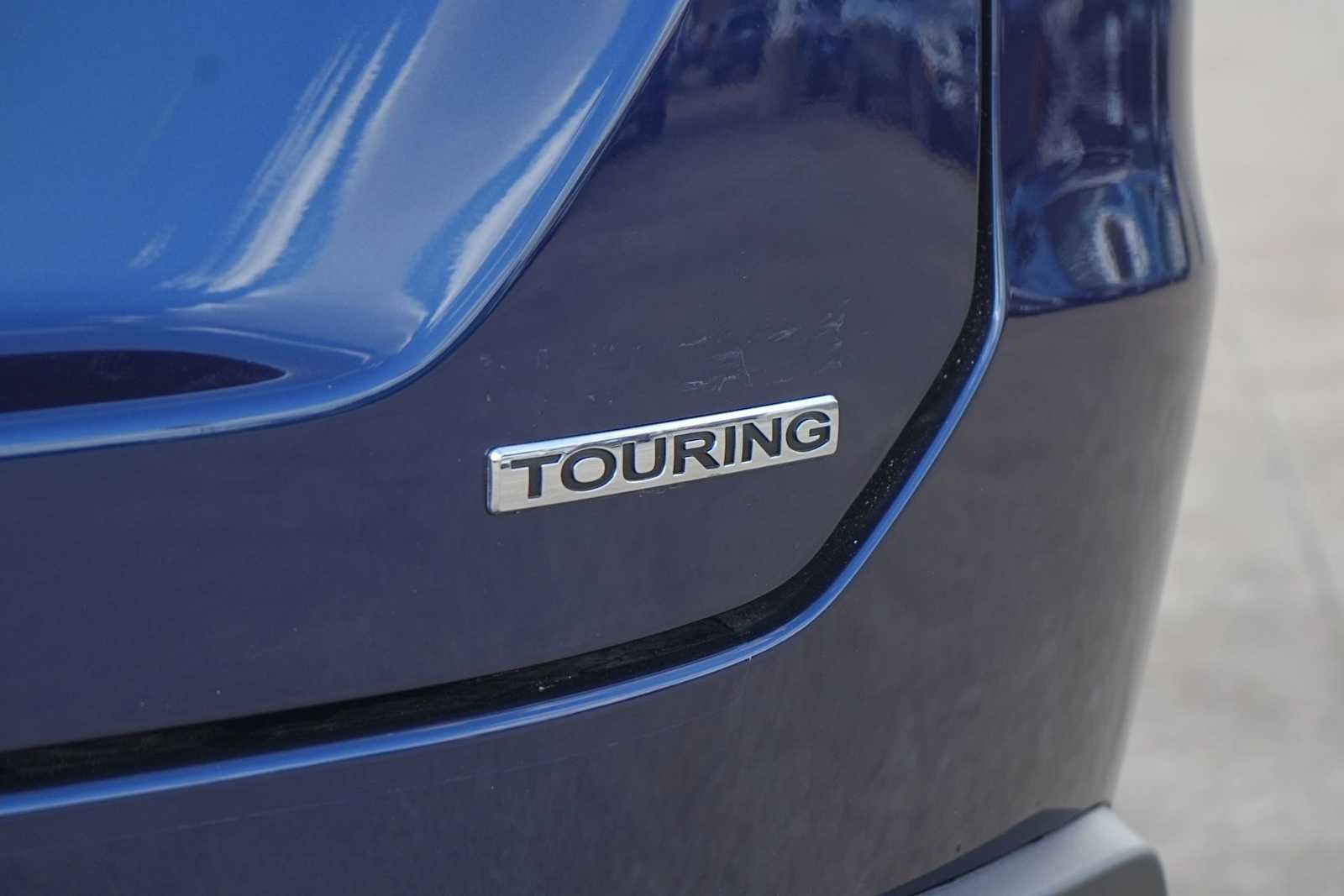 Thumbnail: 2025 Honda Pilot - 9