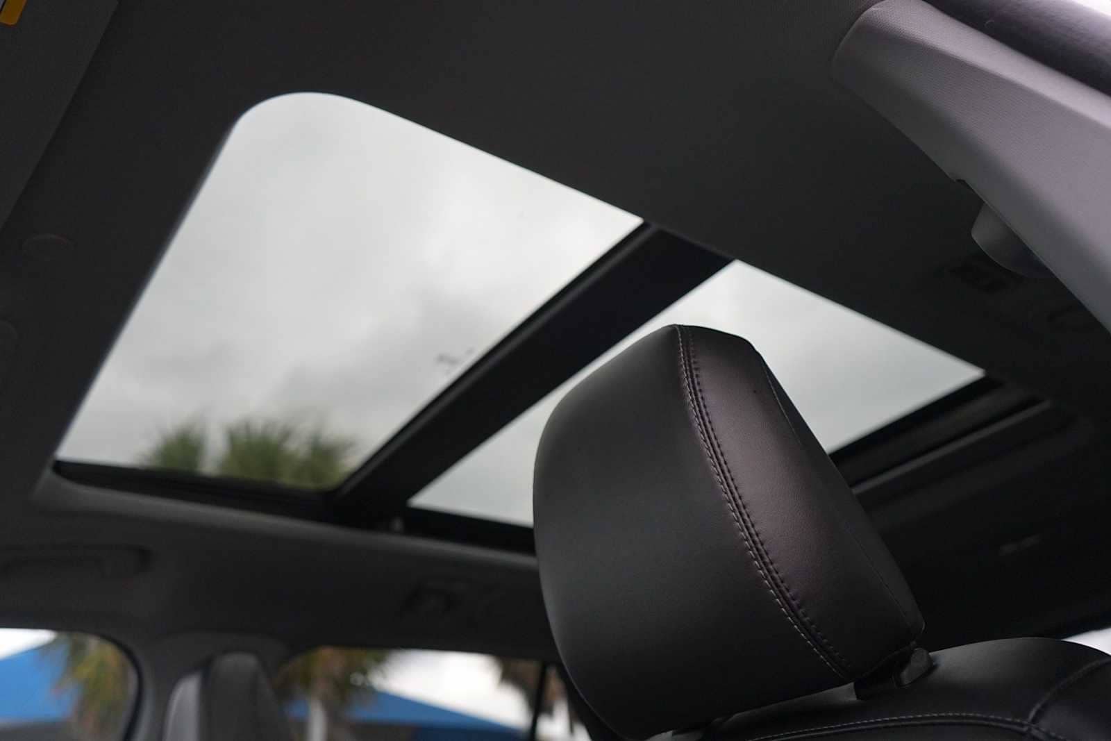 Thumbnail: 2023 Ford Explorer - 24