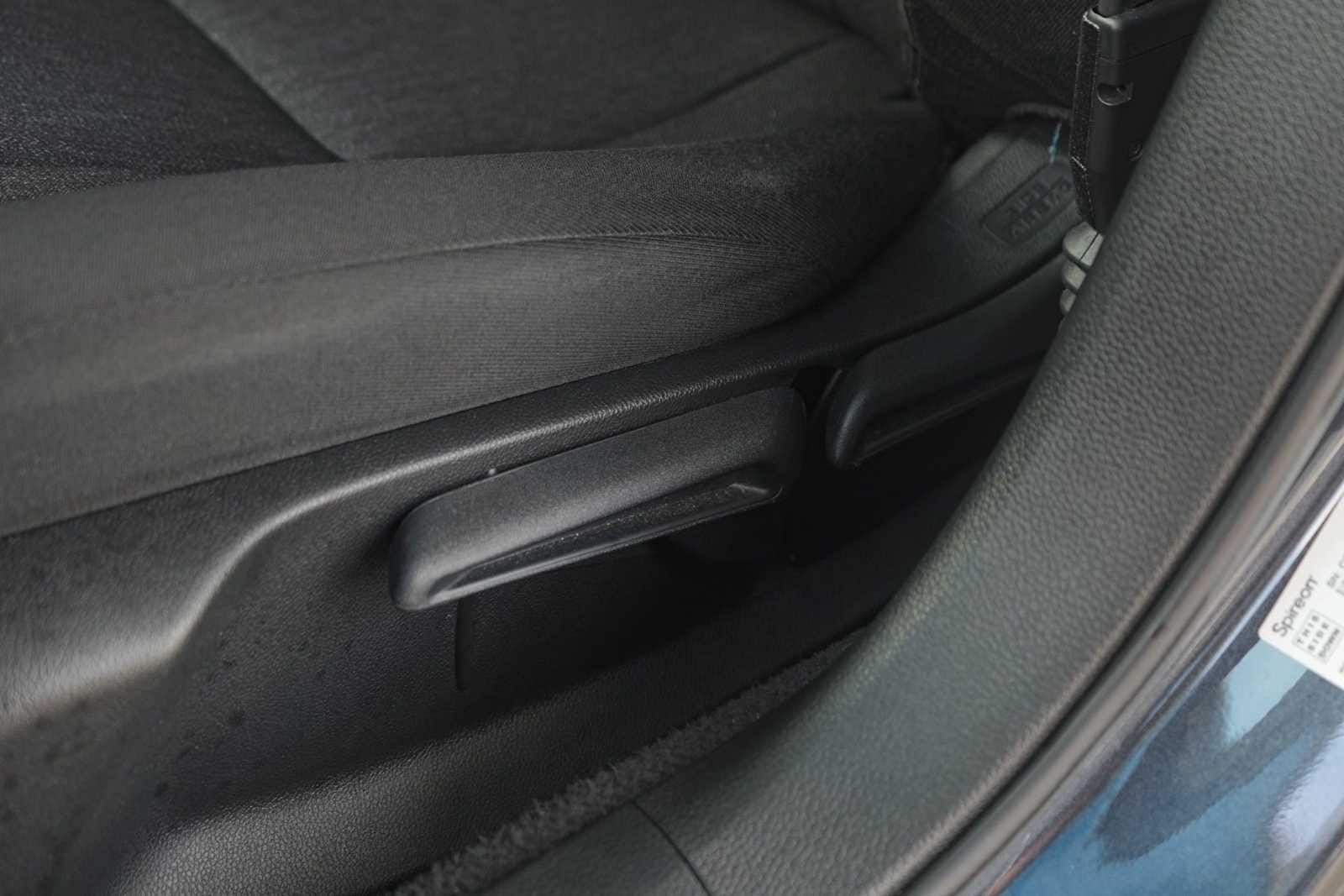 Thumbnail: 2023 Honda Accord - 12