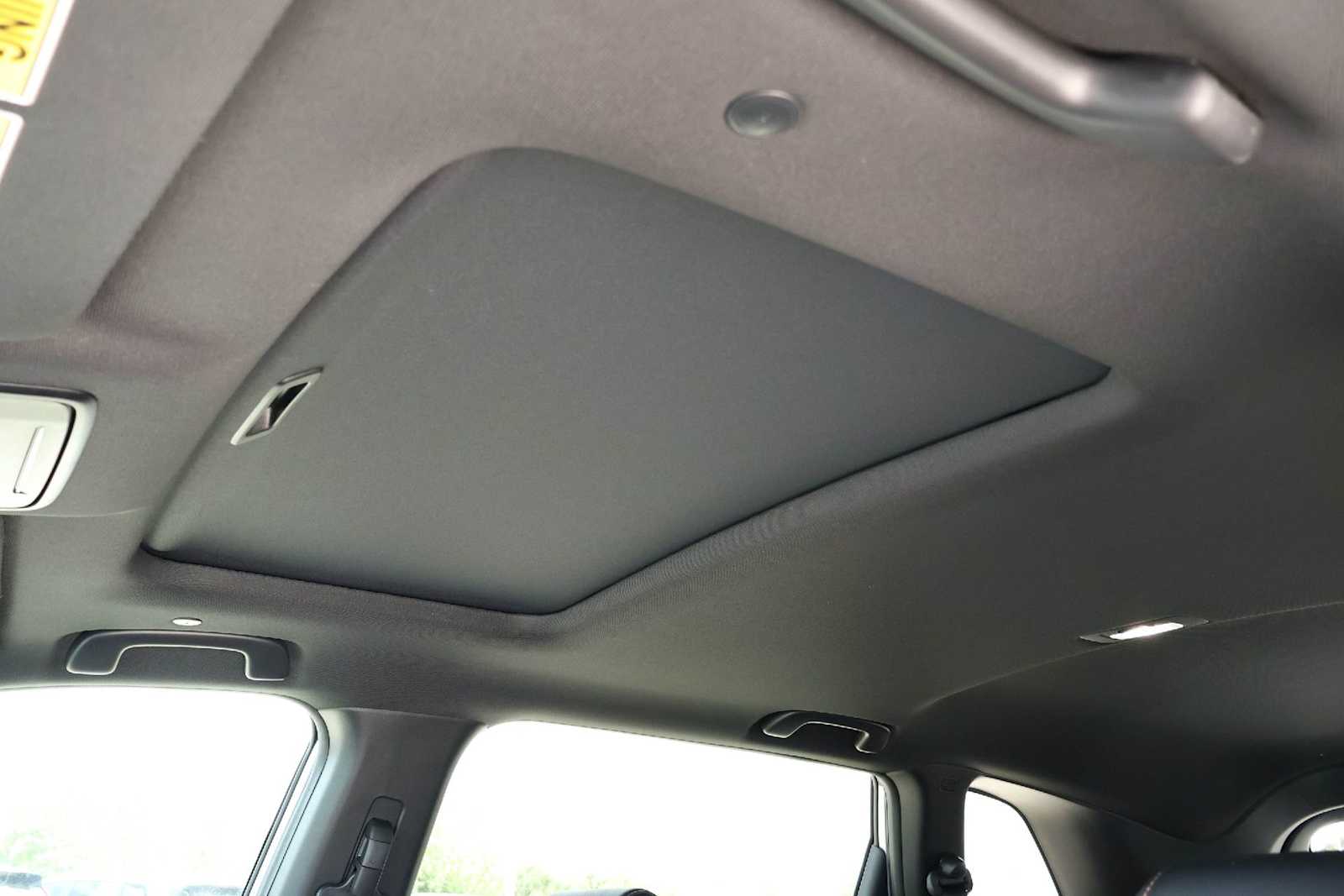 Thumbnail: 2026 Honda CR-V - 28