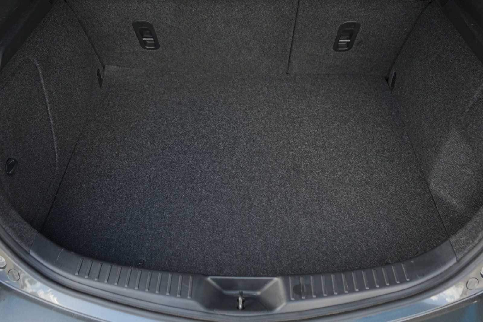 Thumbnail: 2012 Mazda Mazda3 - 27
