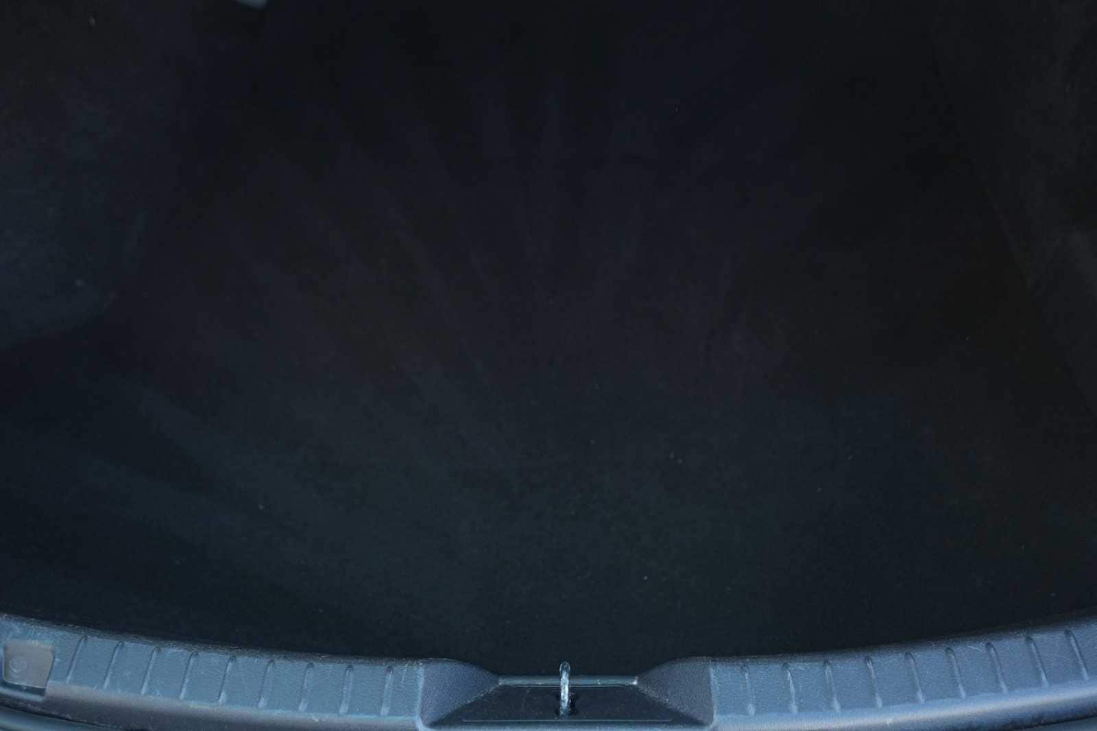 Thumbnail: 2024 Mazda Mazda3 - 27