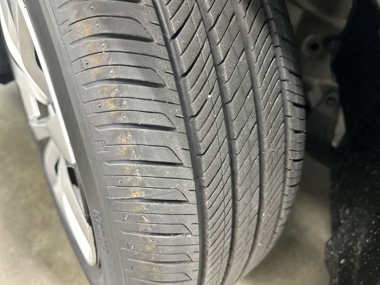 Thumbnail: 2026 Honda Civic - 29