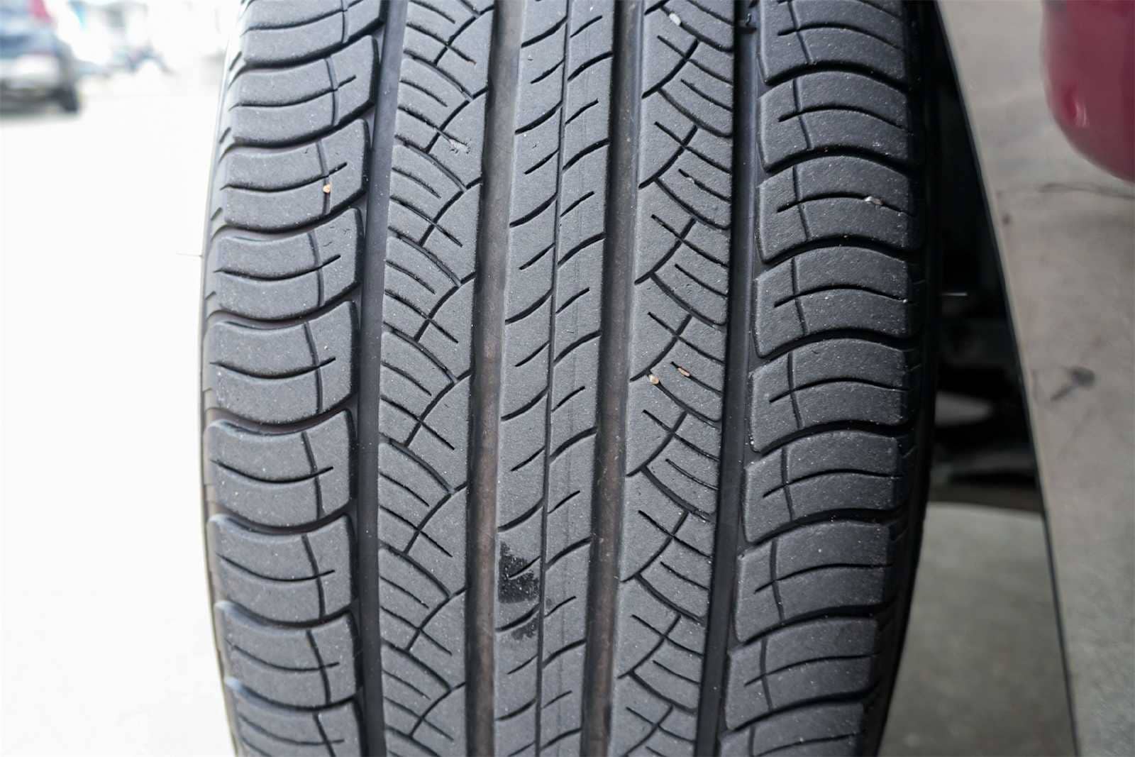 Thumbnail: 2022 Land Rover Range Rover Evoque - 29