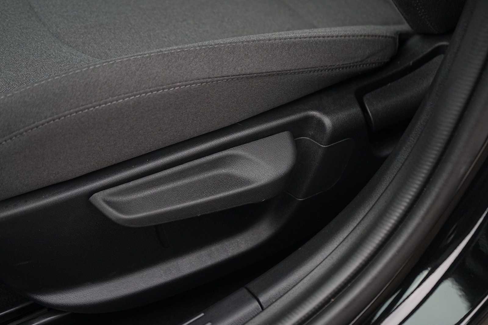 Thumbnail: 2025 Kia K4 - 12