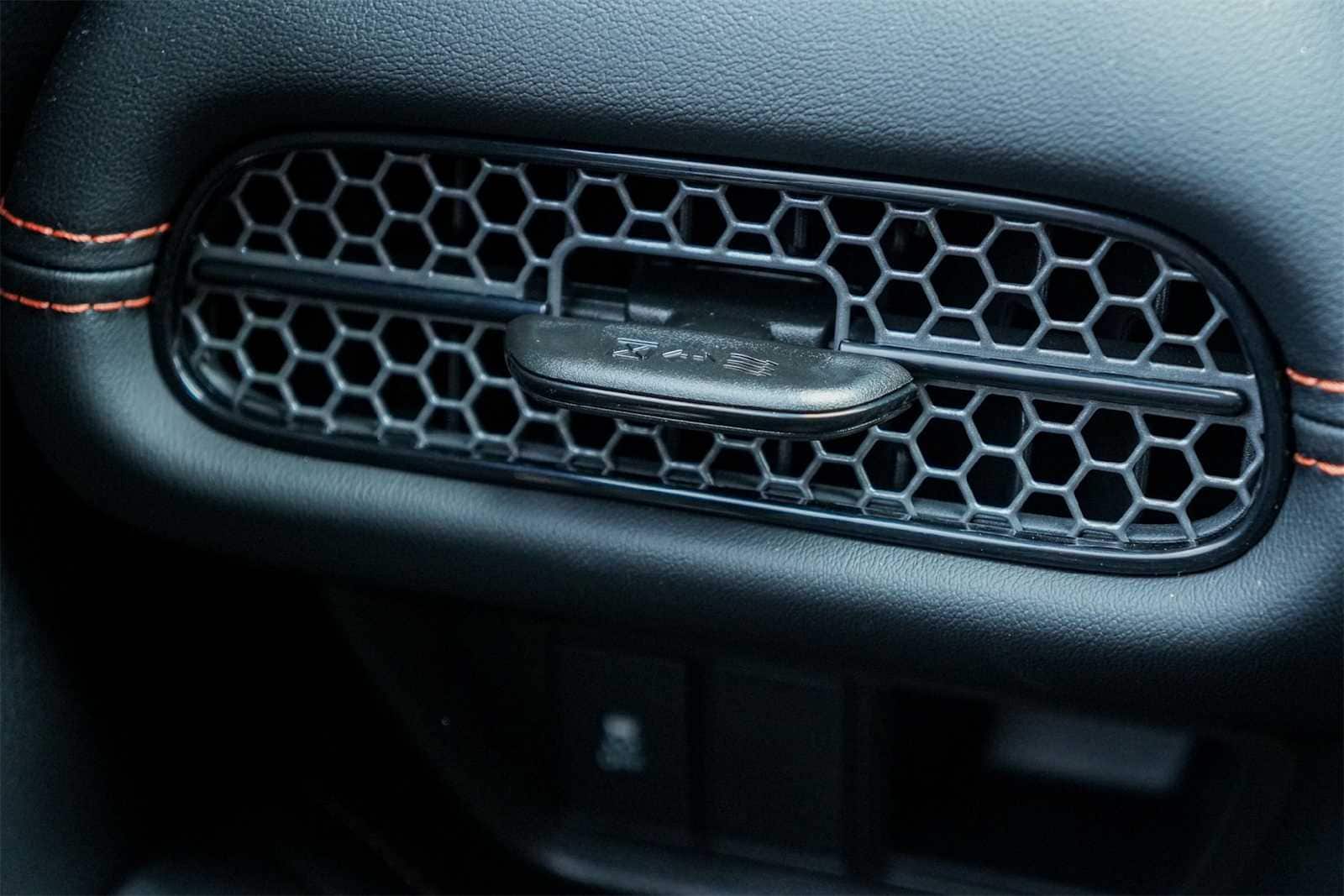 Thumbnail: 2026 Honda HR-V - 28