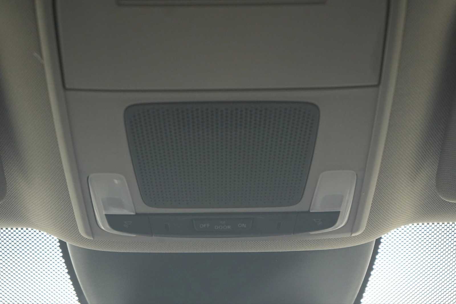 Thumbnail: 2025 Honda Pilot - 24