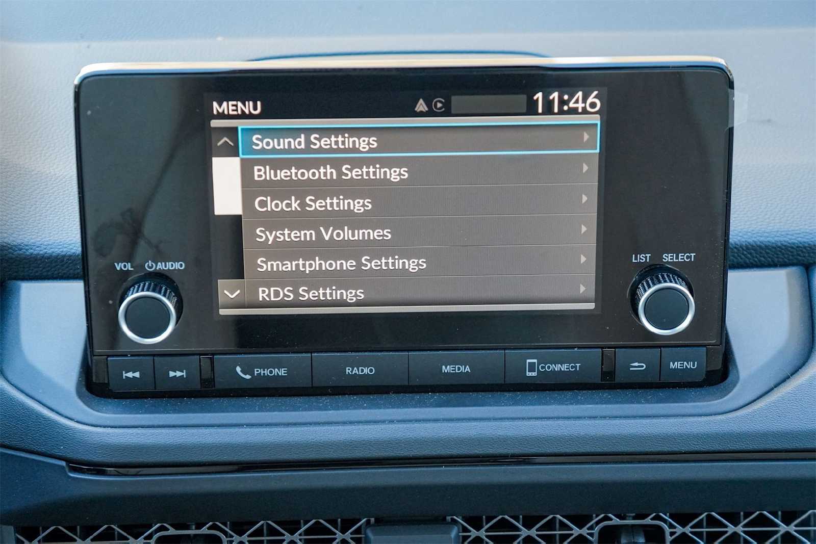 Thumbnail: 2025 Honda Accord - 16