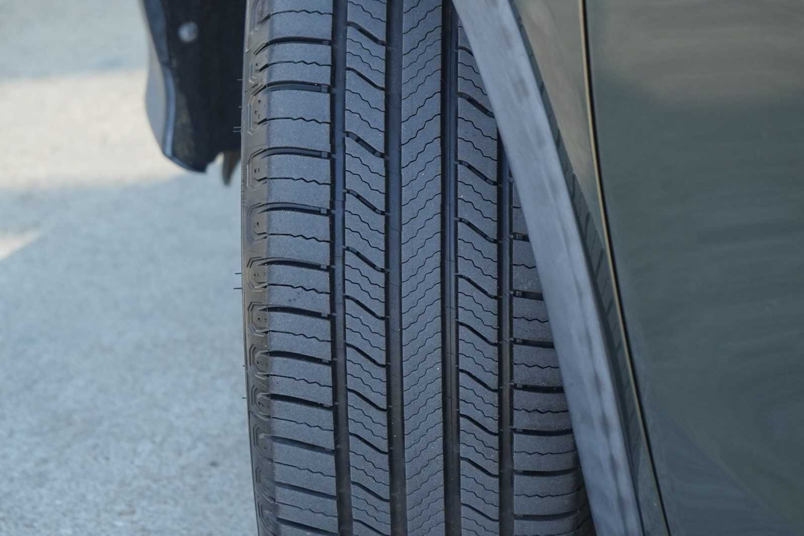 Thumbnail: 2017 Honda HR-V - 29