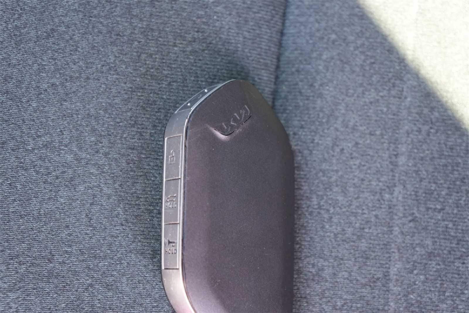 Thumbnail: 2025 Kia K4 - 20