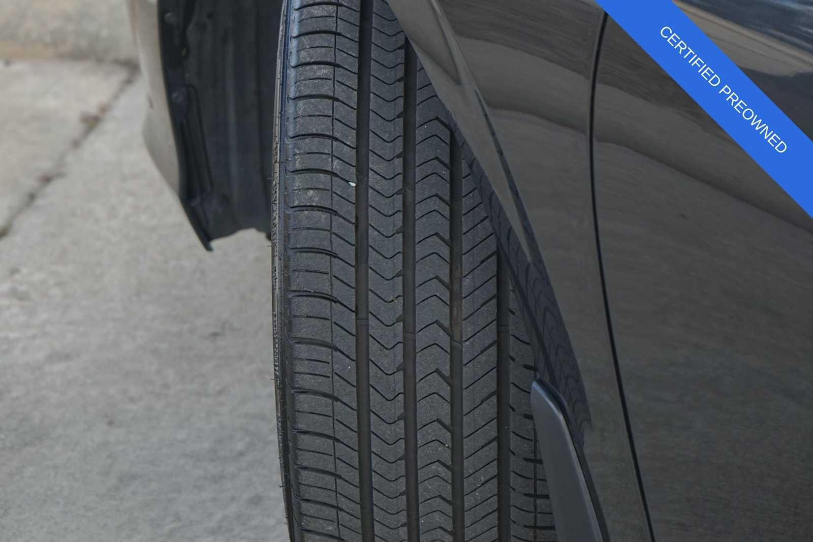 Thumbnail: 2025 Honda Civic - 29