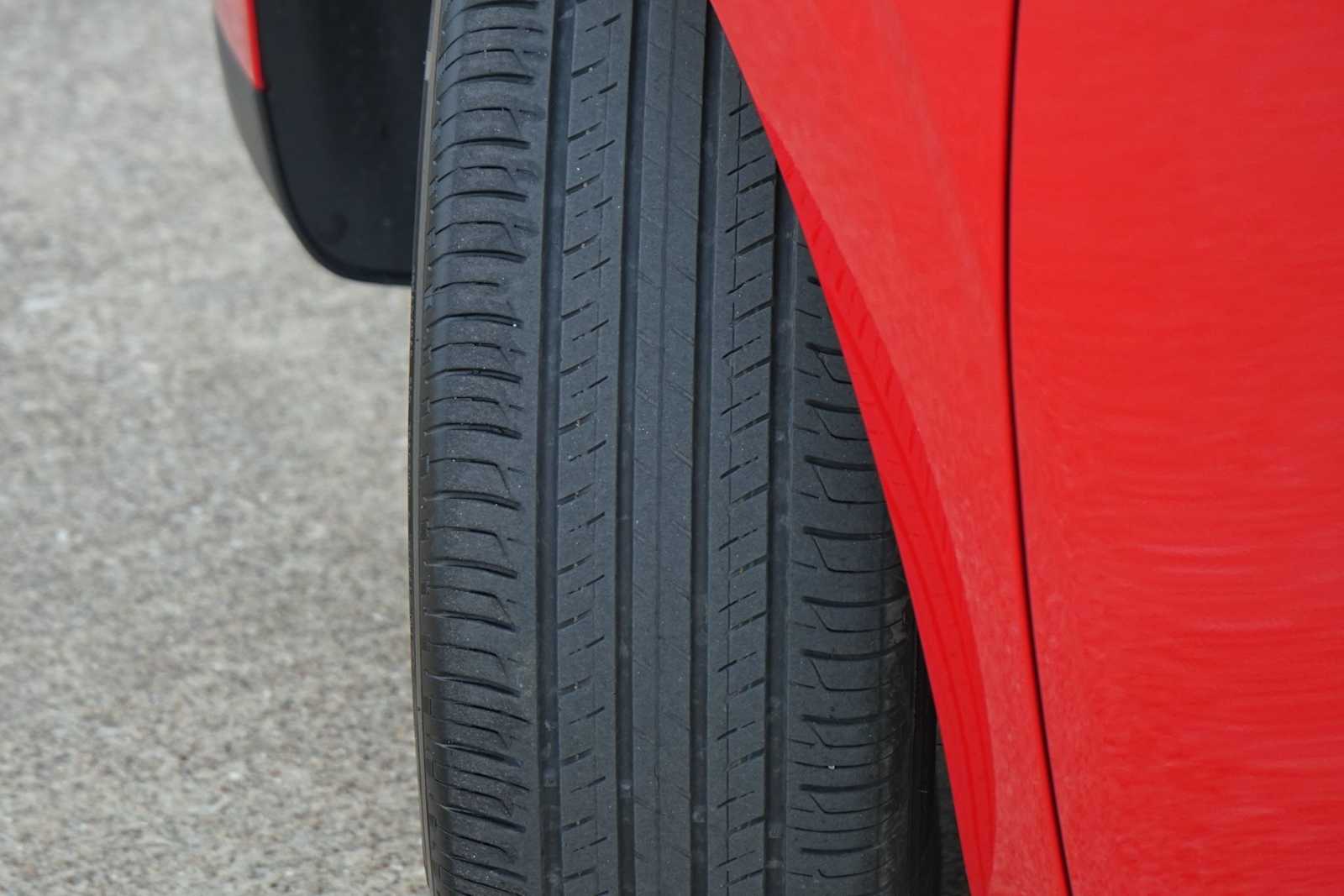 Thumbnail: 2023 Kia Soul - 29