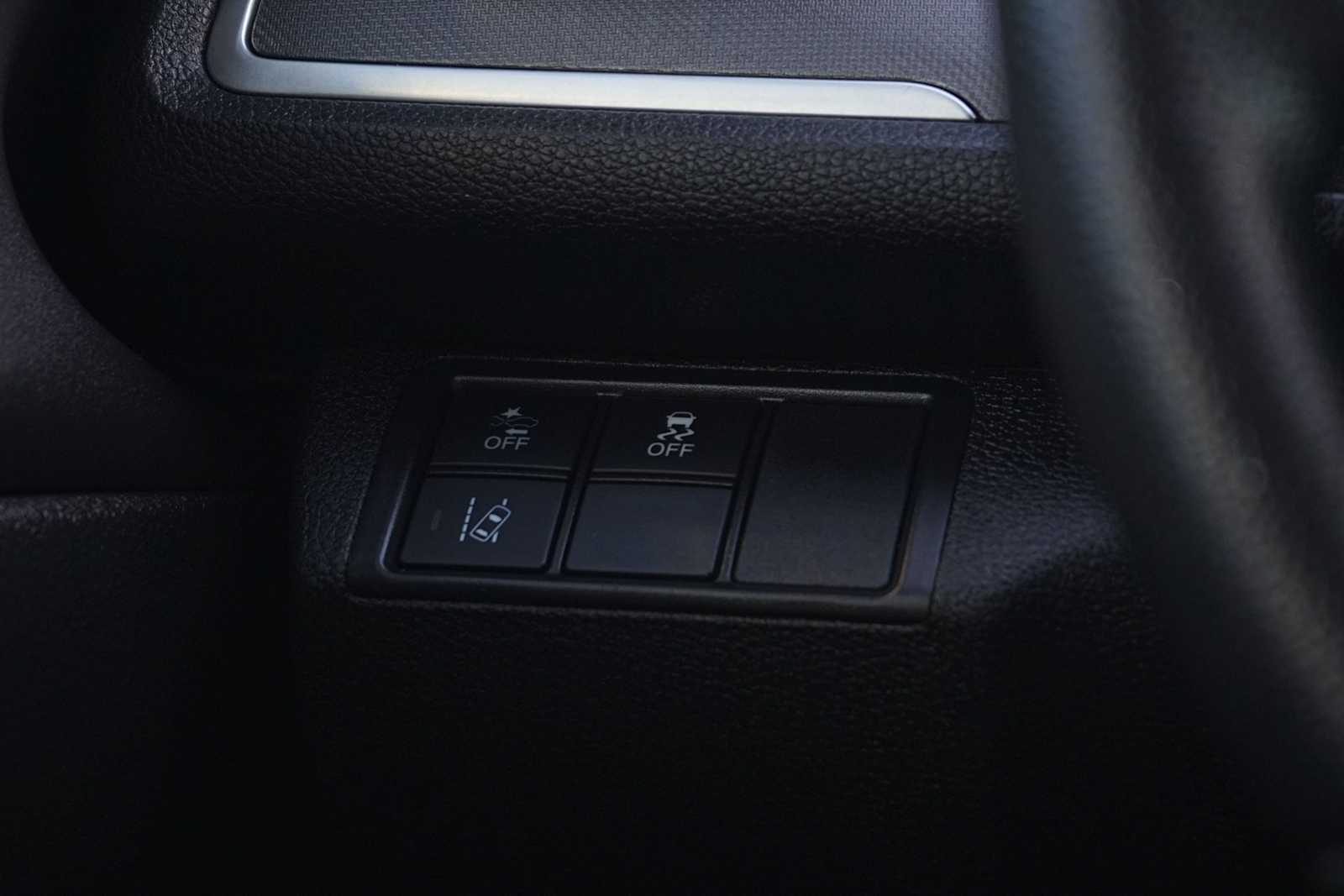 Thumbnail: 2019 Honda Civic - 23