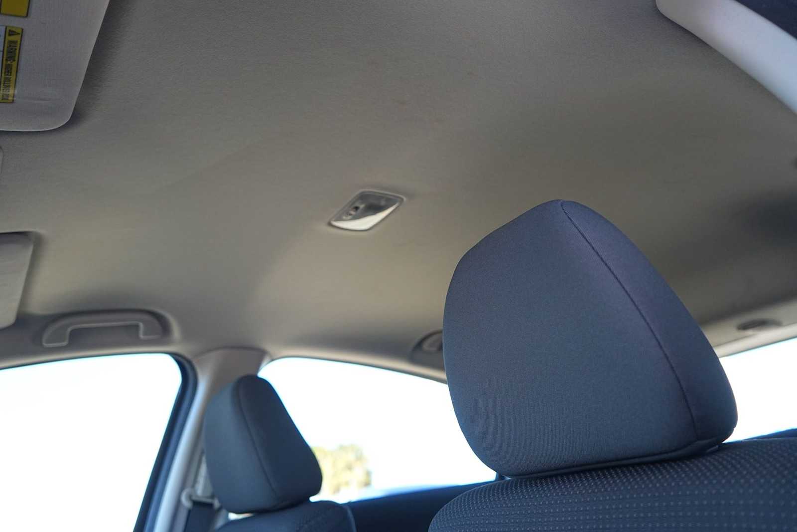 Thumbnail: 2019 Honda HR-V - 26