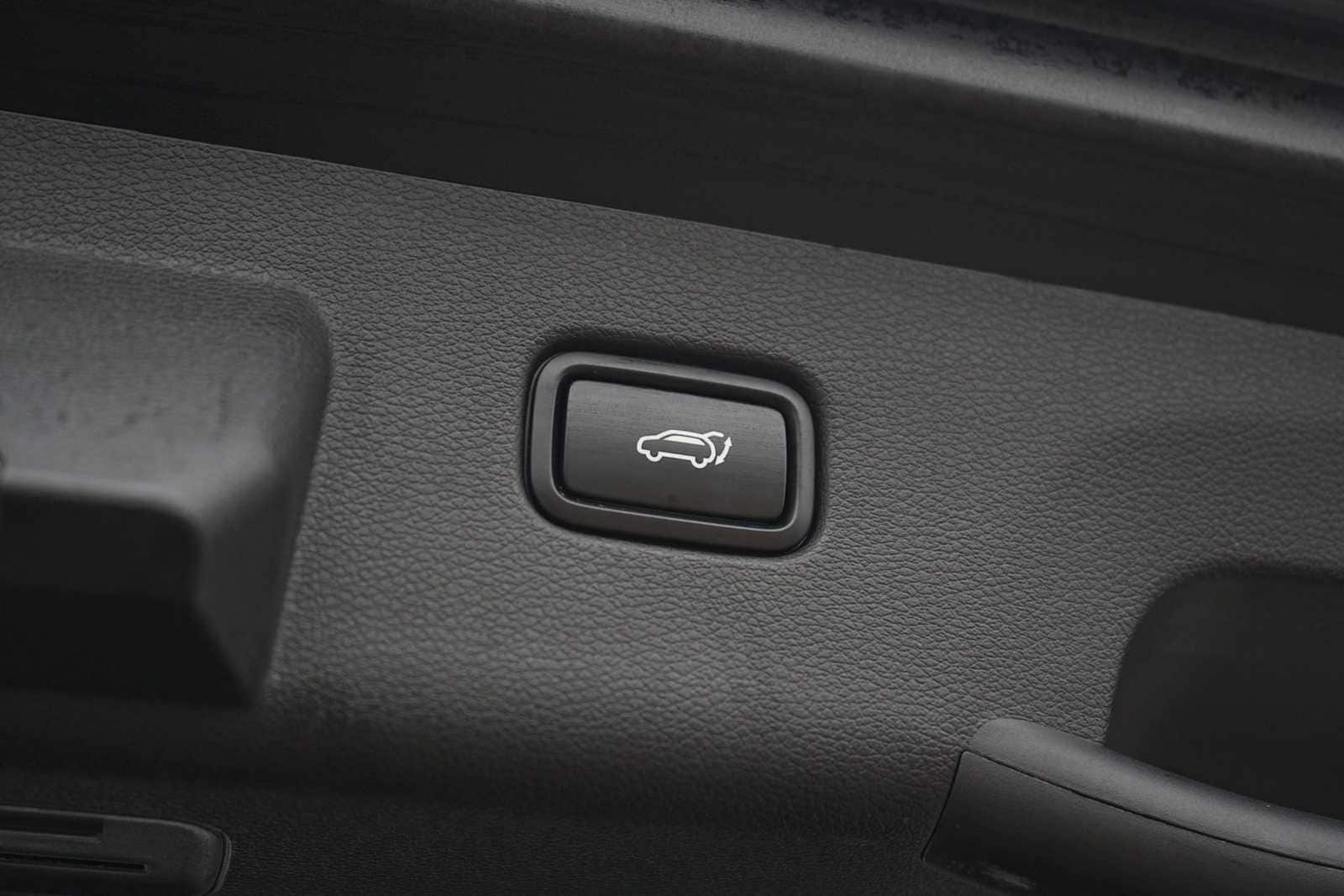 Thumbnail: 2023 Kia Sportage - 26