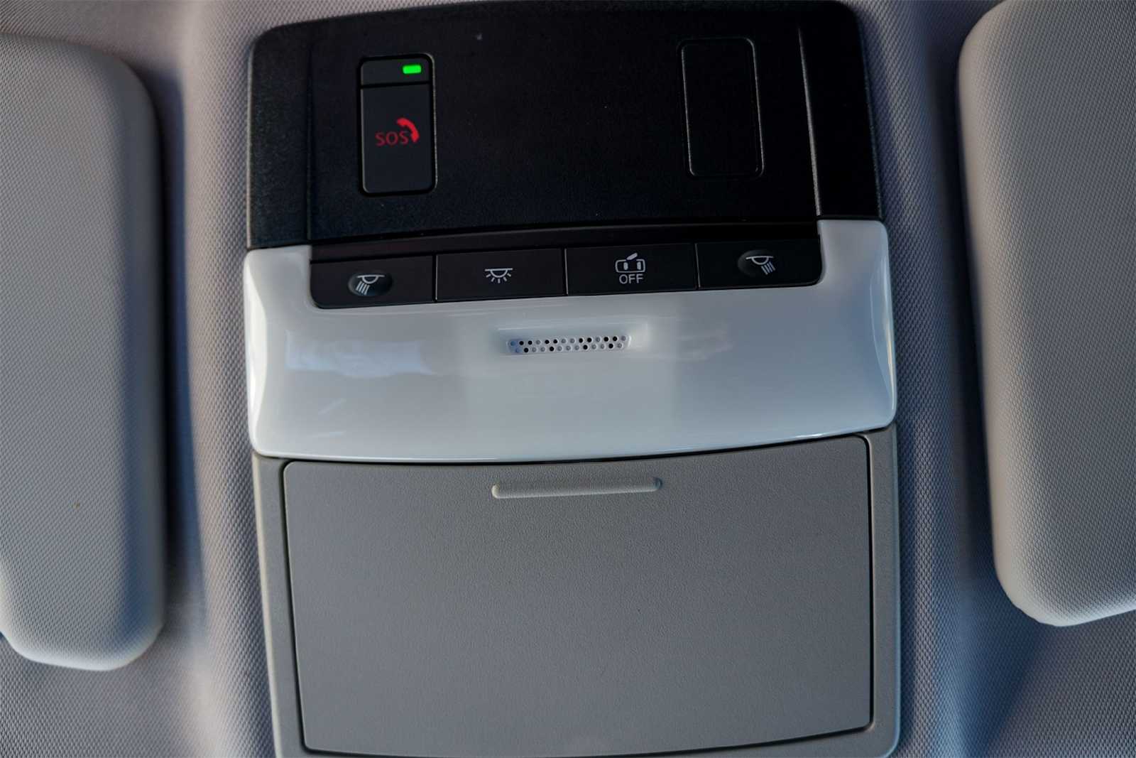 Thumbnail: 2024 Mitsubishi Outlander - 27