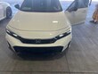  Honda Civic Si