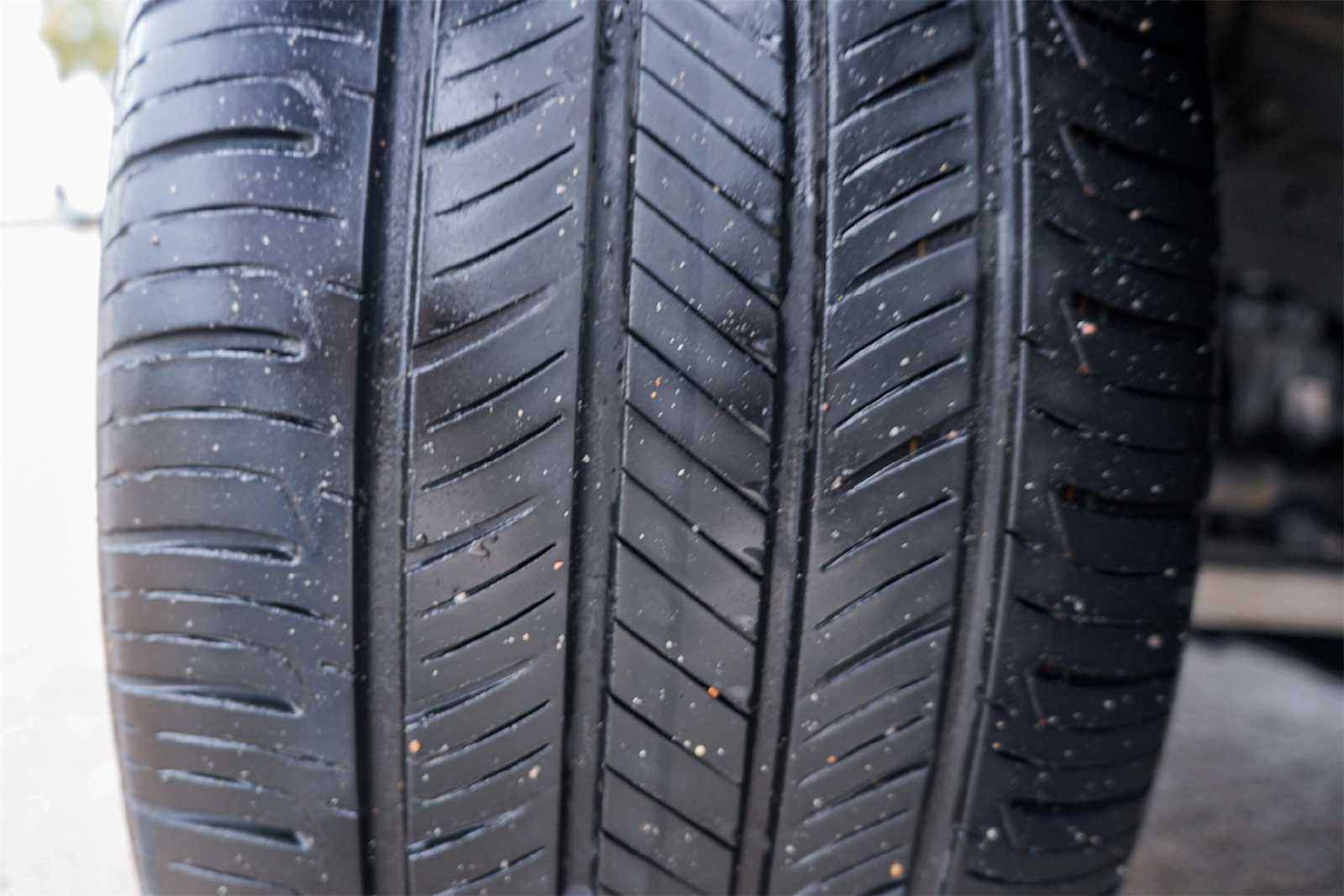 Thumbnail: 2023 Honda Accord - 29