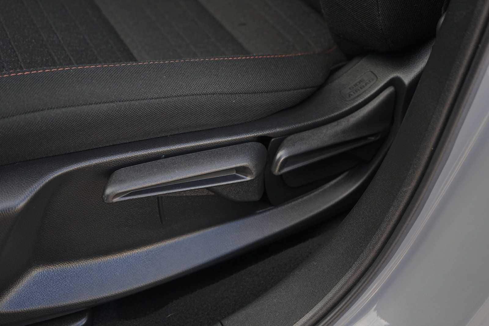 2024 Honda HR-V Sport - Photo 12