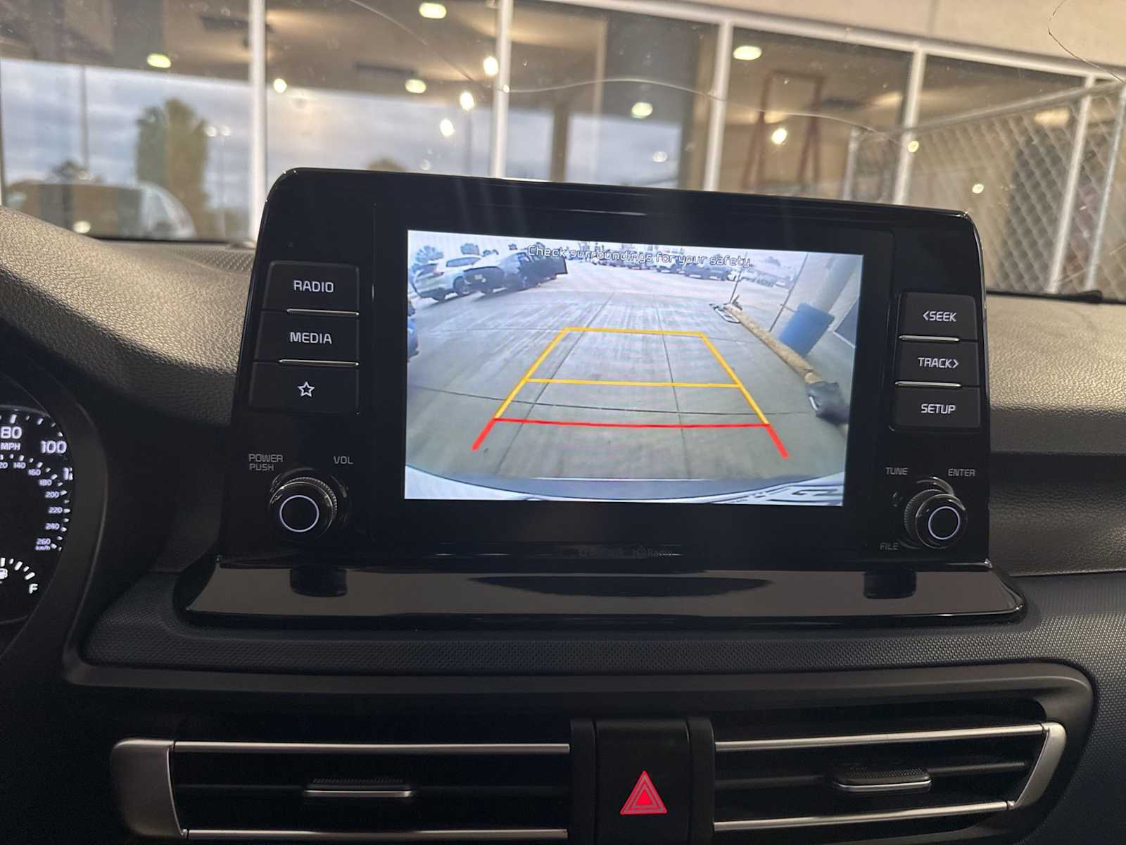 View 9