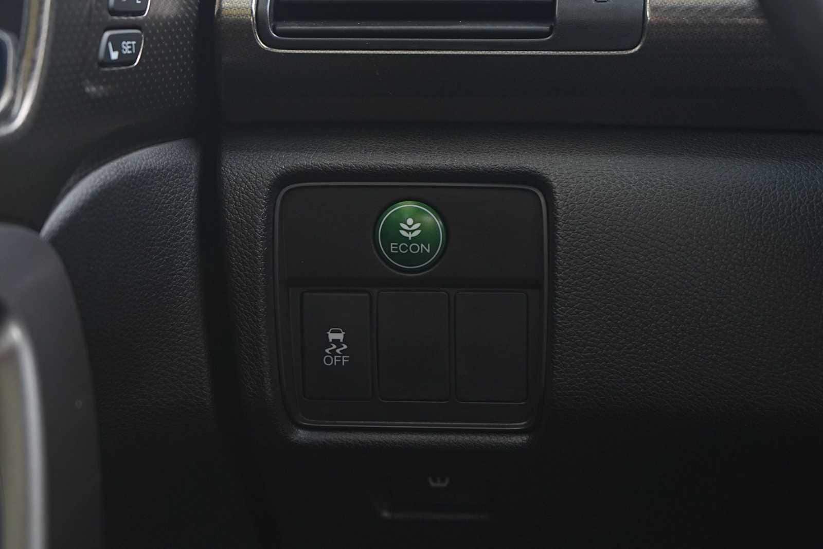 Thumbnail: 2017 Honda Accord - 23