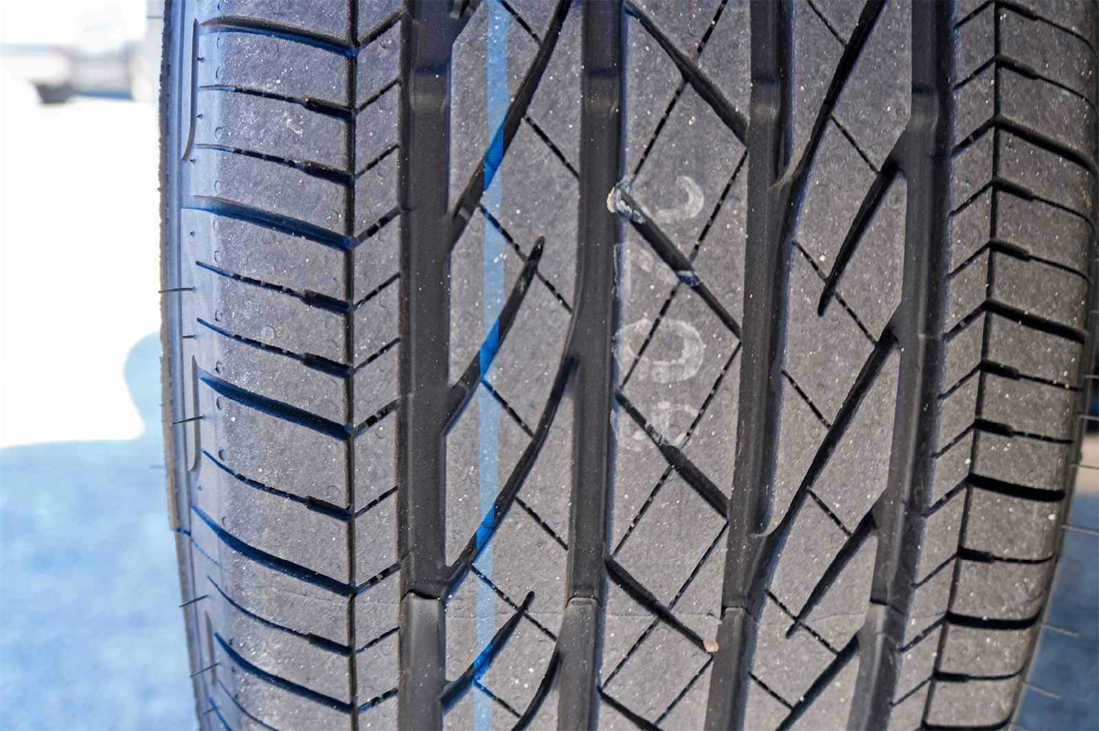 Thumbnail: 2024 Honda Odyssey - 29