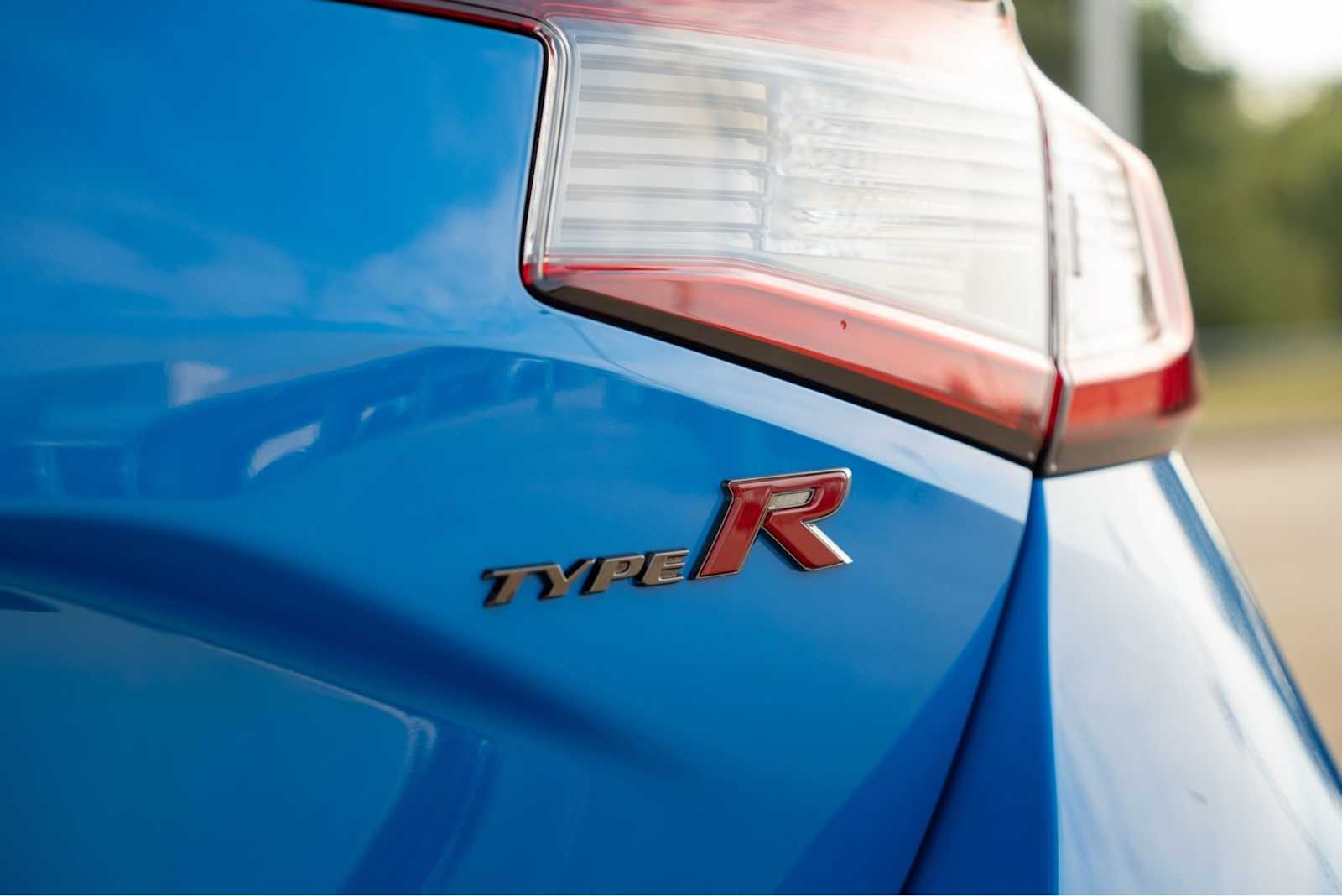 Thumbnail: 2025 Honda Civic - 8