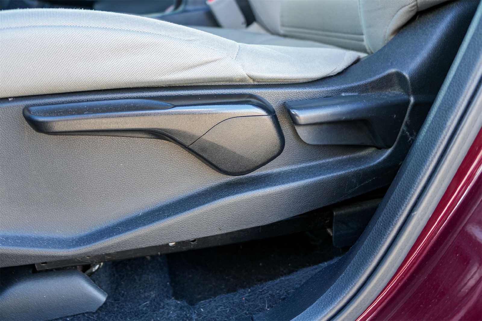 Thumbnail: 2019 Honda CR-V - 21