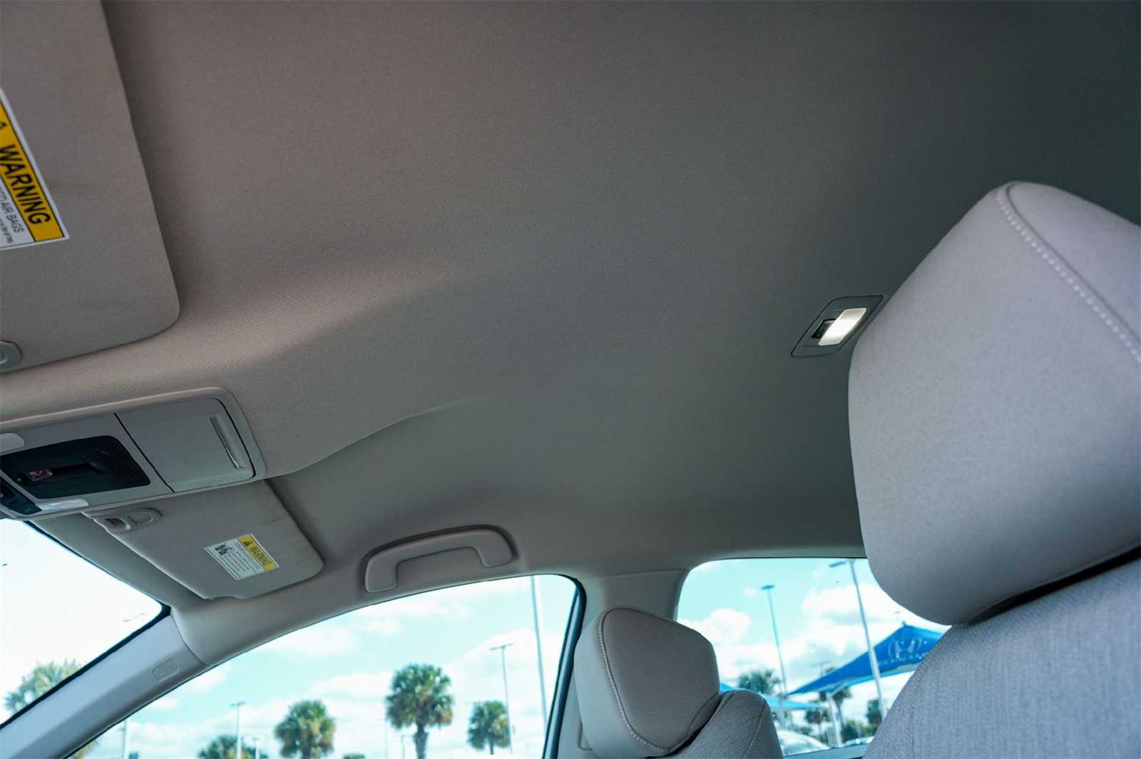 Thumbnail: 2025 Honda Accord - 22