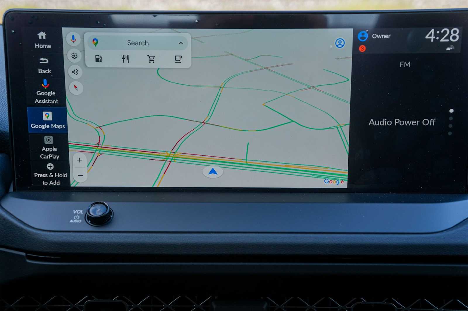 Thumbnail: 2025 Honda Accord - 16