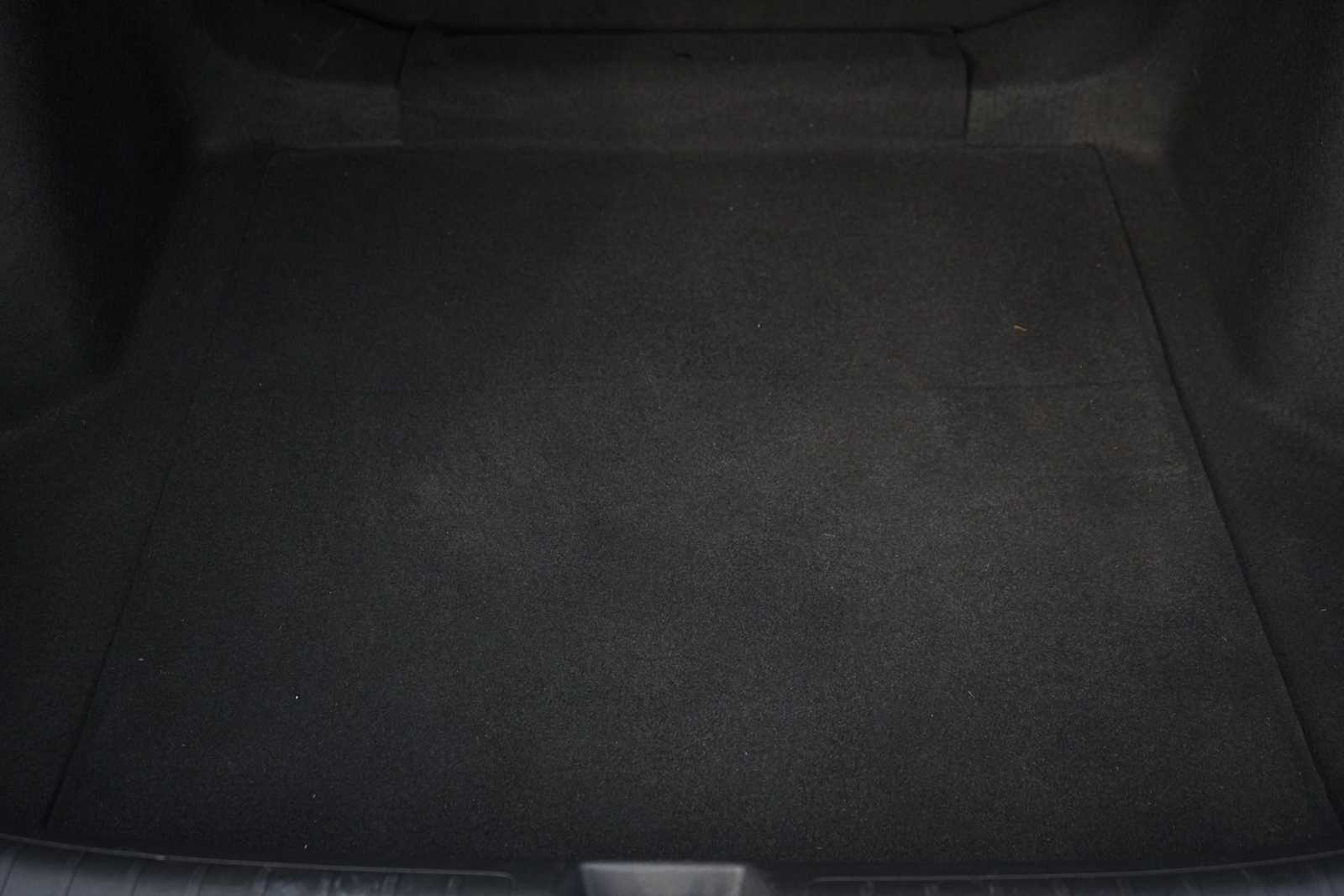 Thumbnail: 2022 Honda Civic - 27