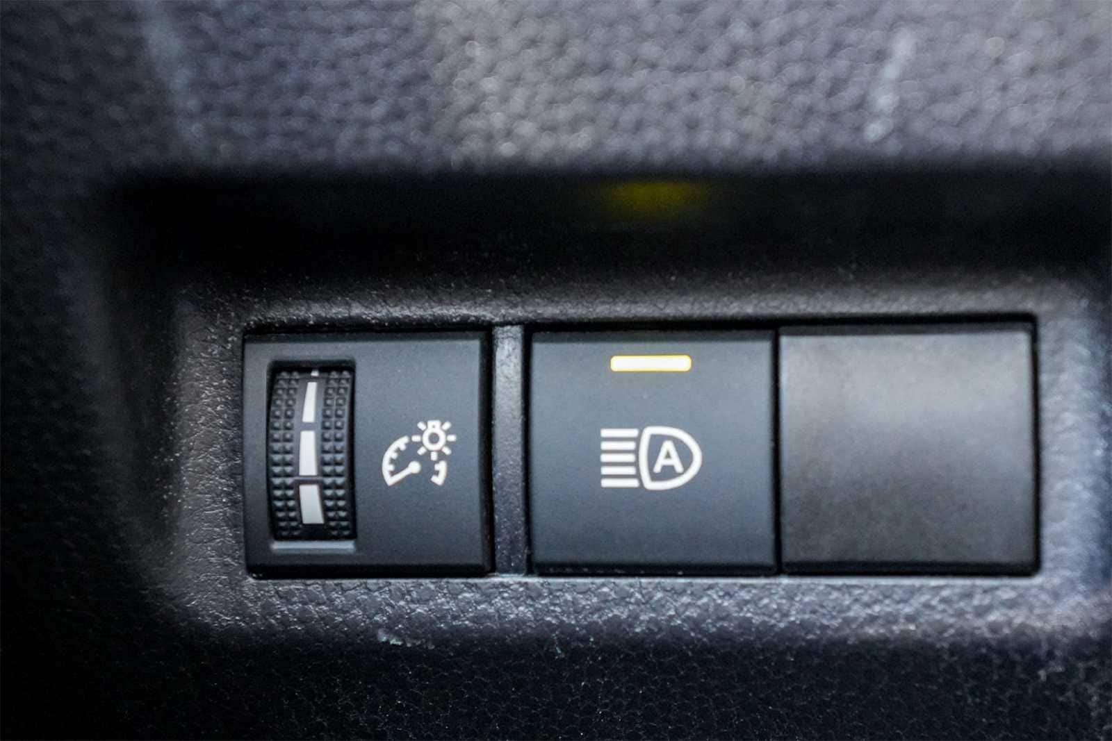 Thumbnail: 2024 Toyota RAV4 - 23