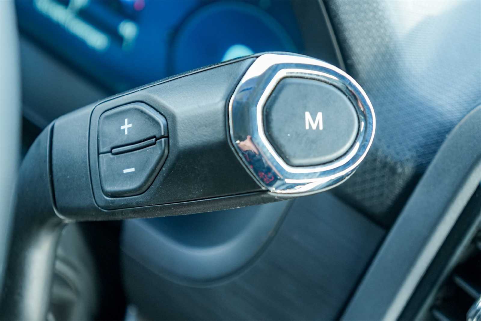 Thumbnail: 2024 Ford F-150 - 17