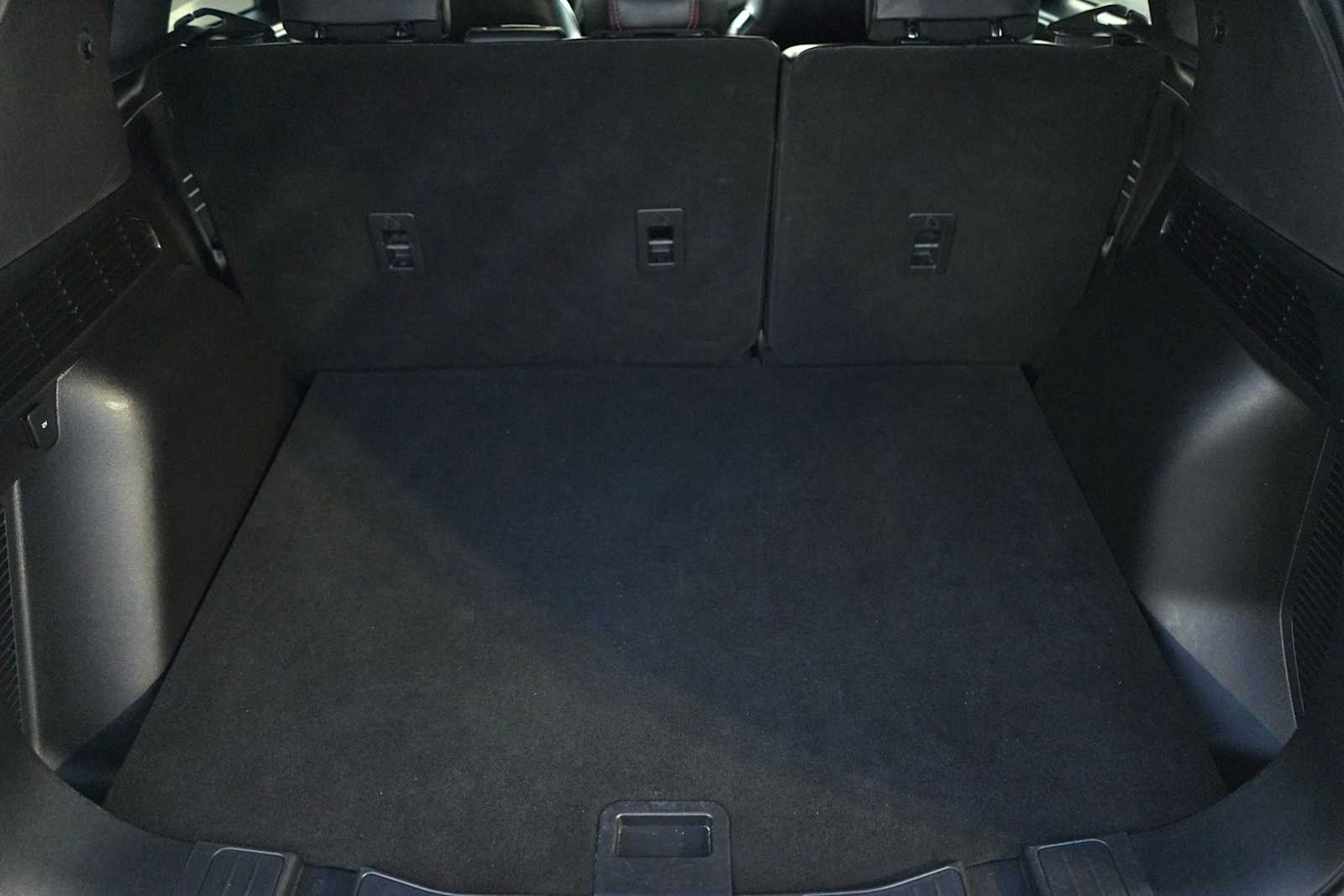 Thumbnail: 2024 Ford Escape - 27